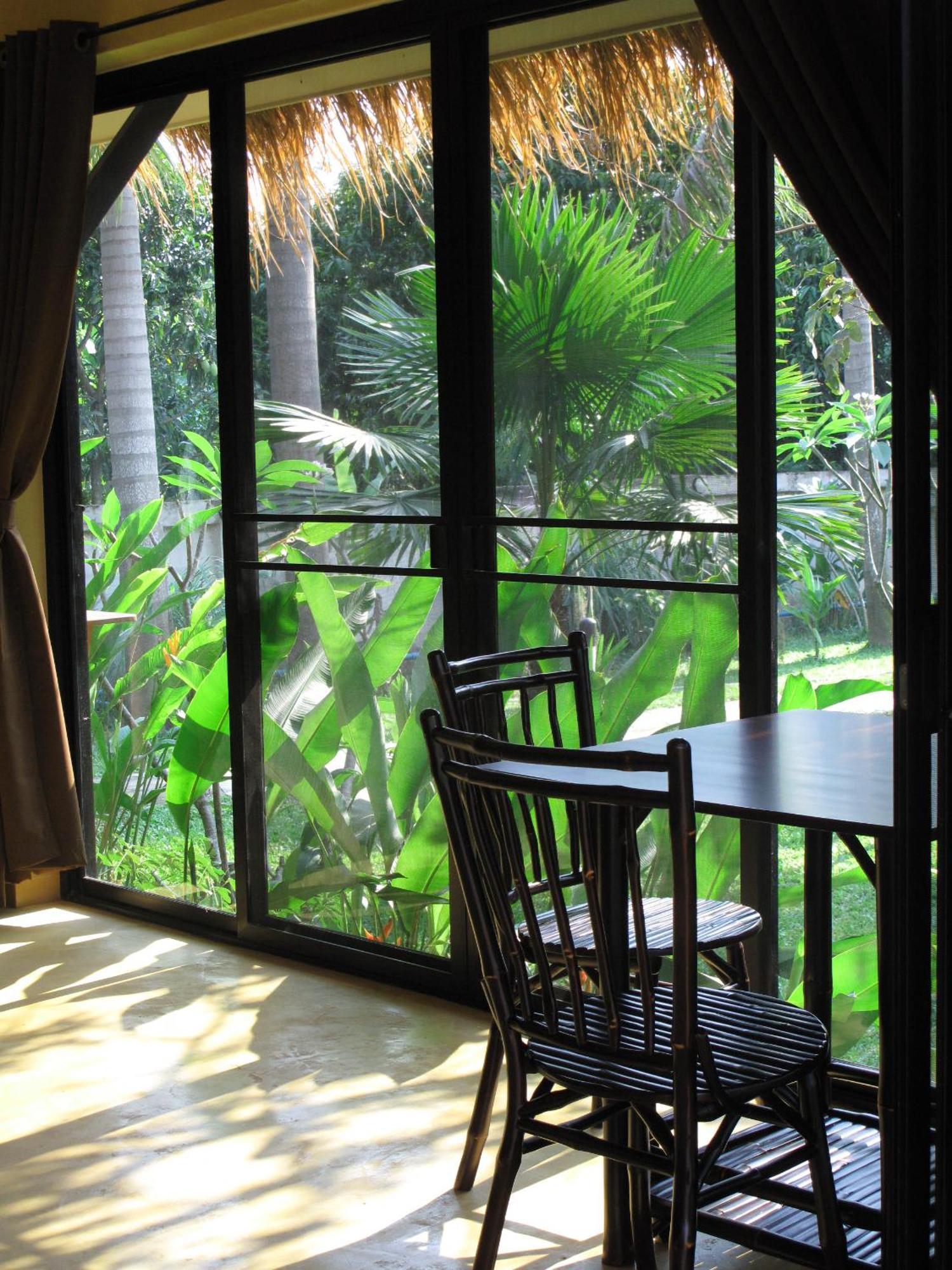 Ingnatee Resort Pathum Thani Cameră foto
